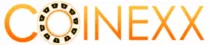 Coinexx Platform