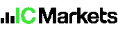 IC Markets logo