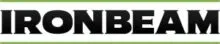 Ironbeam Logo