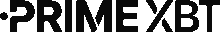 PrimeXBT Logo