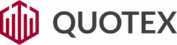 Quotex-Logo