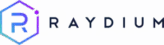 Raydium logo