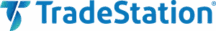 TradeStation_Logo