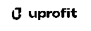 Uprofit-Logo