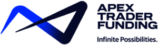 Apex Trader Funding logo
