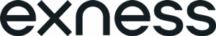Exness logo
