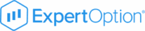 expertoption-logo-full
