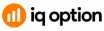 iq-option-vector-logo-2022