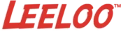 leeloologo