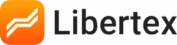 libertex-logo