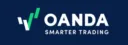Oanda logo