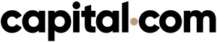 Capital.com logo