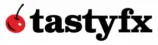 tastyfx-logo-seo