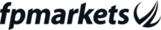 FP Markets Logo
