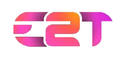 Earn2Trade Logo
