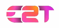 Earn2Trade Logo