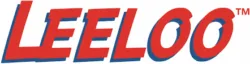 Leeloo Logo