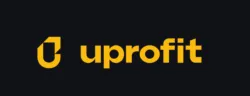 UProfit Logo