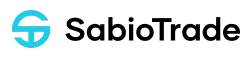 SabioTrade logo