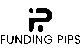 Funding Pips Logo