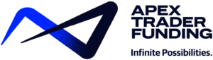 Apex Trader Funding logo