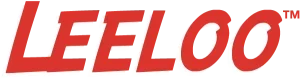 leeloologo