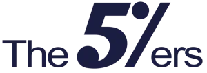 5ers-Logo