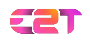 Earn2Trade-Logo