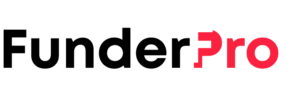 FunderPro logo