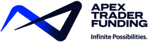 Apex Trader Funding logo