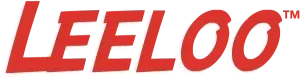 leeloologo