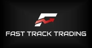 Fast Track Trading