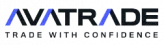 AvaTrade logo