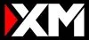 XM Logo