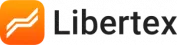 libertex-logo