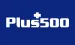 plus500-logo