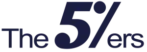 5ers-Logo