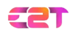 Earn2Trade-Logo