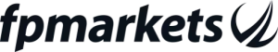 FP Markets Logo