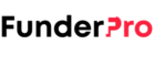FunderPro logo