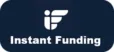Instant-Funding-Logo