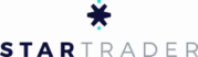 StarTrader logo