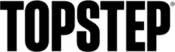 TopStepTrader Logo