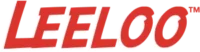 leeloologo