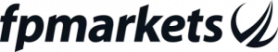FP Markets Logo