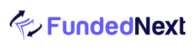 FundedNext Logo