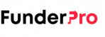 FunderPro logo