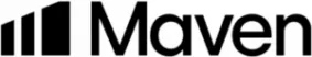 Maven Trading logo