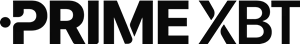 PrimeXBT Logo