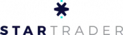 StarTrader logo